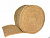 uteplitel_mezhventsovyy_len_200x8kh20m_400_g_m²_3_1