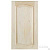 fasad_mebelnyy_khvoya_296kh596kh17_sort_a_1