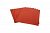 shkurka_shlifovalnaya_r2000_bumaga_220kh270_10_3