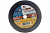 disk_otreznoy_po_metallu_d230kh2_0kh22_1