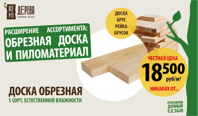 Продаем быстробаня 1,5х2м (4 стены, пол, потолок) в Нижнем Тагиле по доступным ценам.
