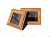 okno_bannoe_termo_lipa_500kh500_steklopaket_1