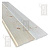 vagonka_kedr_sibirskiy_15kh110kh1000_shtil_sort_avs_10_2