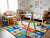 trenazher_montessori_razvivayushchaya_duga_400kh600kh600_2