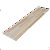 shchit_mebelnyy_sosna_100kh800kh18_sort_a_1