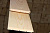 vagonka_khvoya_12_5kh110kh2700_shtil_sort_ab_10_1