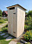 tualet_dachnyy_1000kh1100kh2000_bystrotualet__10
