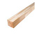 kolonna_el_80kh80kh2000_pryamaya_sort_ab_1