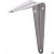 kronshteyn_metallicheskiy_250kh300_praktichnyy_belyy_nagruzka_do_5kg_1