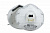 respirator_3m_1