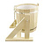 oblivnoe_ustroystvo_10l_lipa_russkiy_dush_vstavka_plastmas__2