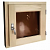 okno_bannoe_lipa_400kh400_steklopaket_bronza_1