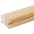 poruchen_gorizontalnyy_listvennitsa_70kh40kh3000_srashchennyy_sort_a_2_1