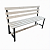 skameyka_sadovaya_stal_khvoya_1500kh450_loft__2
