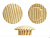 zaglushka_derevyannaya_listvennitsa_d25_upak_6sht_1