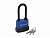 zamok_navesnoy_palladium_907wp-50l_3_klyucha_1