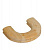 povorot_poruchnya_sosna_70kh40_180°_sort_a_1