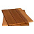vagonka_kedr_kanadskiy_11kh80kh2130_evro_sort_ekstra_10_1