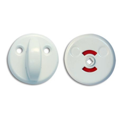 Продаем фиксатор apecs wc-0608-w - белая (для финки) в Нижнем Тагиле по доступным ценам.