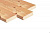 doska_pola_shpunt_khvoya_36kh110kh2000_sort_s_4_1