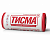 uteplitel_50kh1200kh8300_tisma_tr_043_2_rulona_19_9m2_1