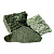 kamni_dlya_bani_kolotye_zhadeit_vedro_10kg_1