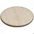 stoleshnitsa_kruglaya_sosna_28khd1000_sort_a_1