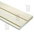 vagonka_osina_15kh85kh2500_softlayn_sort_a_10_4