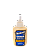 kley_dlya_dereva_d3_titebond_ii_premium_118ml_+5°c_1