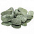 kamni_dlya_bani_shlifovannye_rodingit_dlya_elektrokamenok_korobka_20kg_fraktsiya_40-80_1