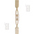 balyasina_ploskaya_sosna_18kh90kh900_reznaya_sort_a_10_1